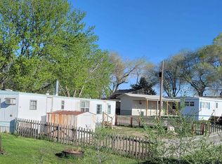 16 Albees 3, Lewellen, NE 69147