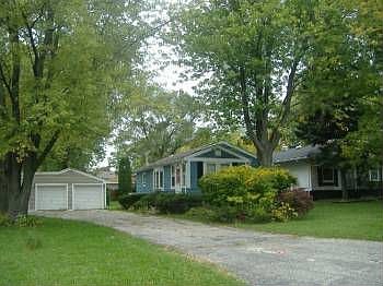 1st image of 1618 Elm Ave