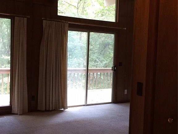 2nd image of 18 Grisham Dr