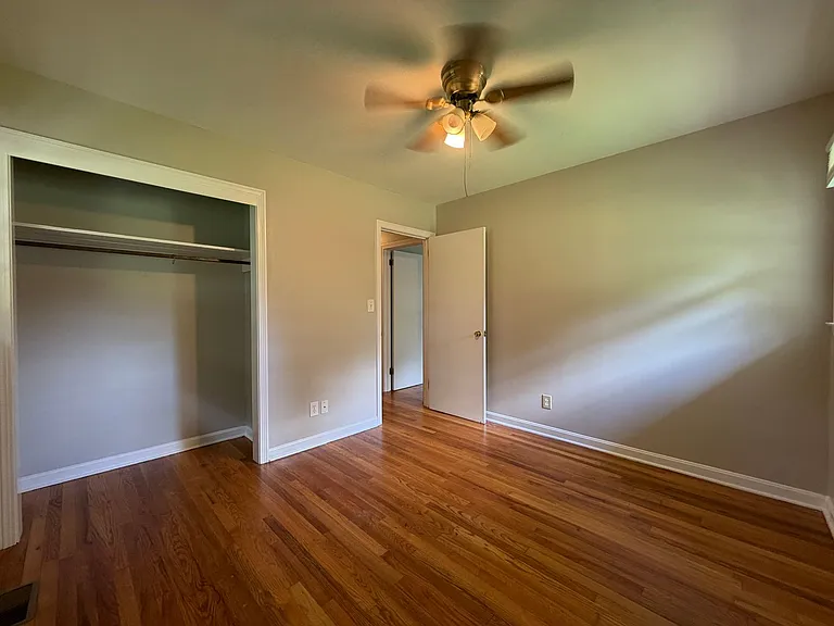 117 Benton Dr NW — Photo 16