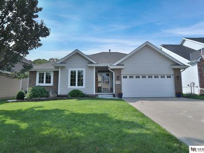 17309 Pierce Cir, Omaha, NE, 68130