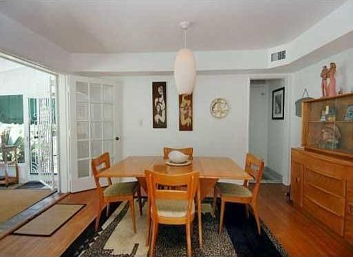 Dinning Room