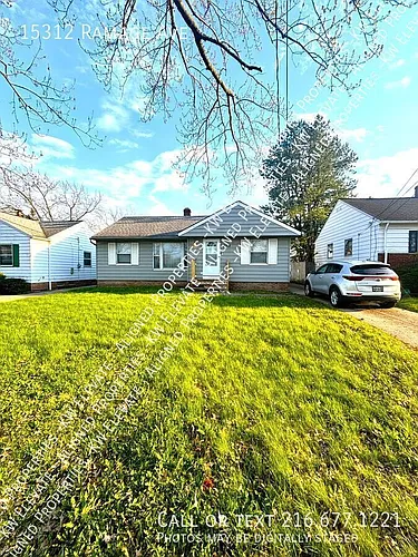 15312 Ramage Ave Photo 1