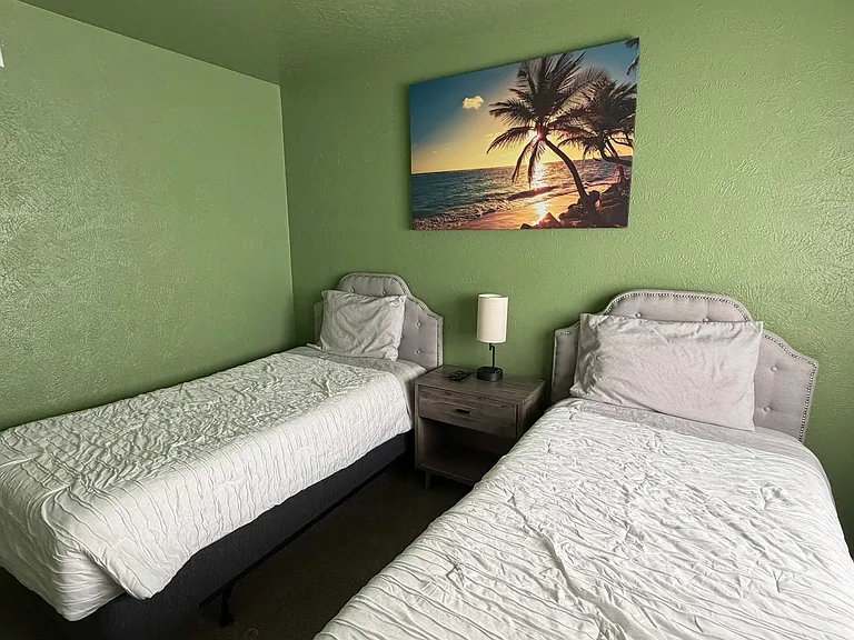 2884 Calle De Pinos Altos — Photo 9