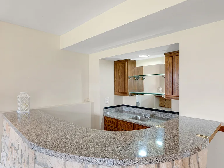 8 Juniper Ct — Photo 8