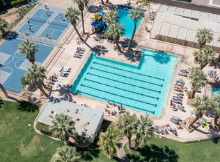 (Undisclosed Address), Saint George, UT 84770