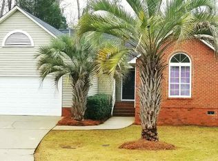 9 Stockmoor Ct, Columbia, SC 29212