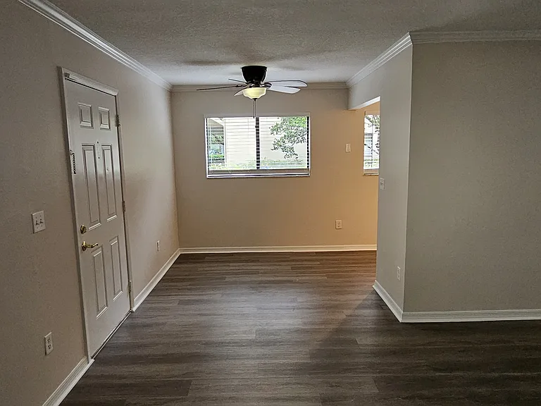 11720 Raintree Village Blvd #A — Photo 11