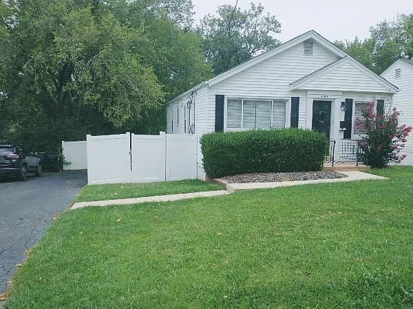 610 Couch Ave — Photo 17