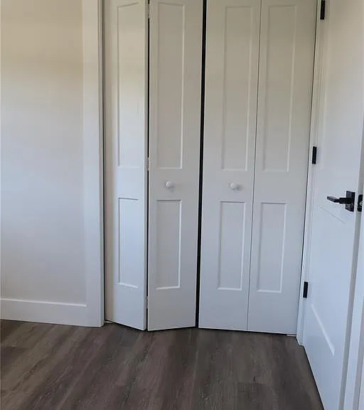 2709 Arc Dr — Photo 13