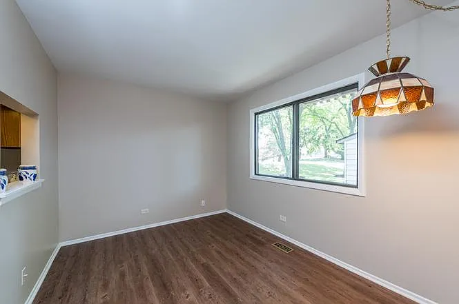 801 Hughes Pl — Photo 6