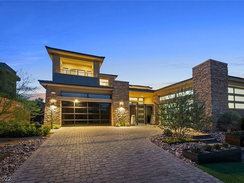 1st image of 11448 Opal Springs Way