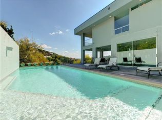 2111 Trail Of Madrones, Austin, TX 78746