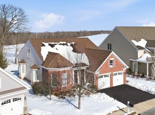 4855 Spencer Dr, Schwenksville, PA 19473