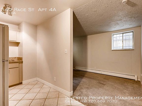 5th image of 1349 N Race St APT 4A