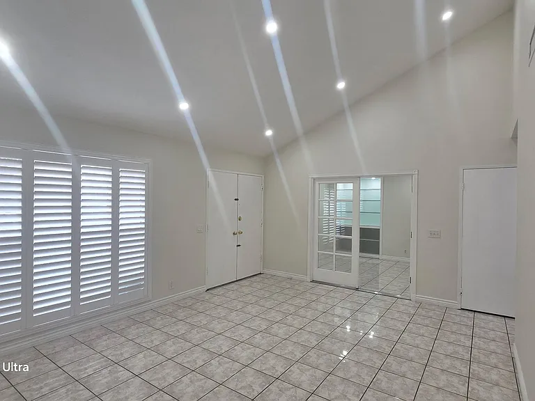 16219 Mount Lowe Cir — Photo 8