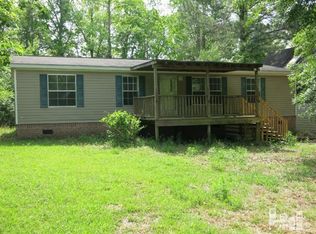 476 Scuppernong Cir, Bolivia, NC 28422