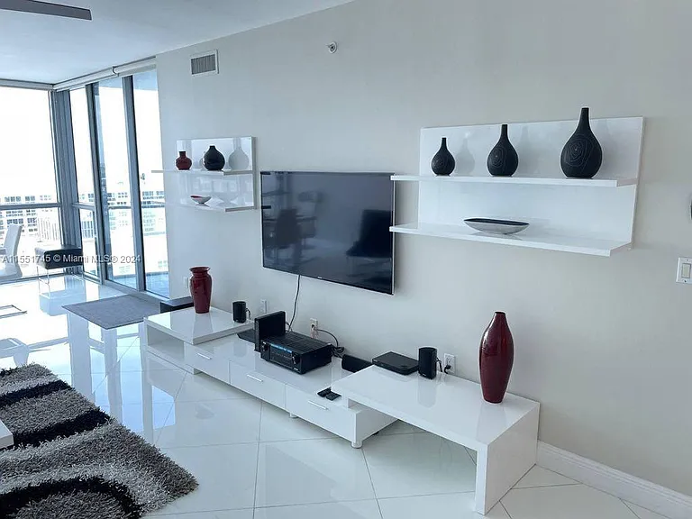 3101 S Ocean Dr #2003 — Photo 10