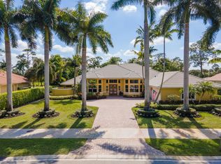 1800 Breakers West Blvd, West Palm Beach, FL 33411