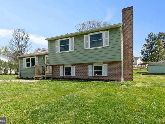 5th image of 7169 Spotsylvania St