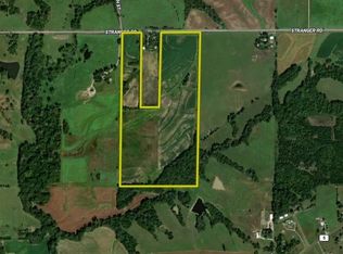 0 Stranger Rd, Leavenworth, KS 66048