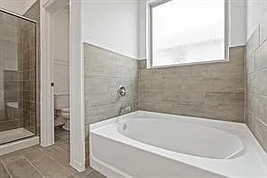 23015 Forebear Dr — Photo 25