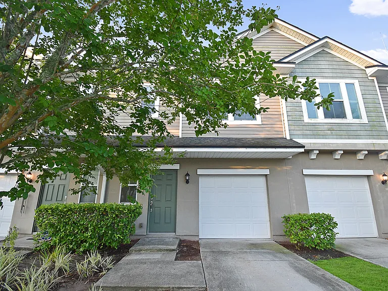 266 Moultrie Village Ln — Photo 11