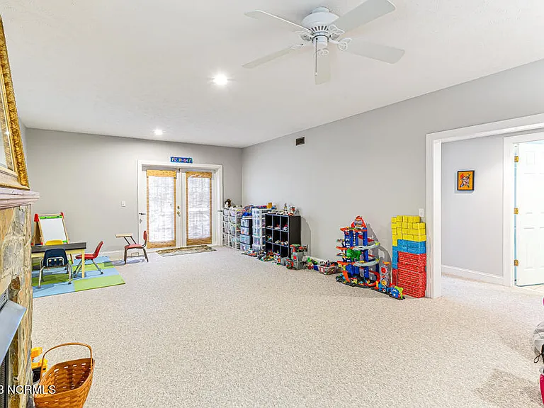 2 Lenoir Ct — Photo 26