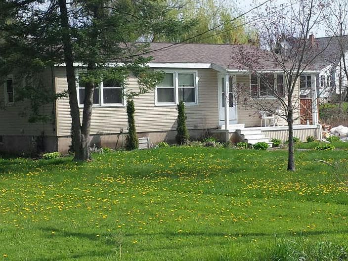 3557 Kirk Rd, Warners, NY 13164 Zillow