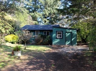 84831 Highway 101, Florence, OR 97439