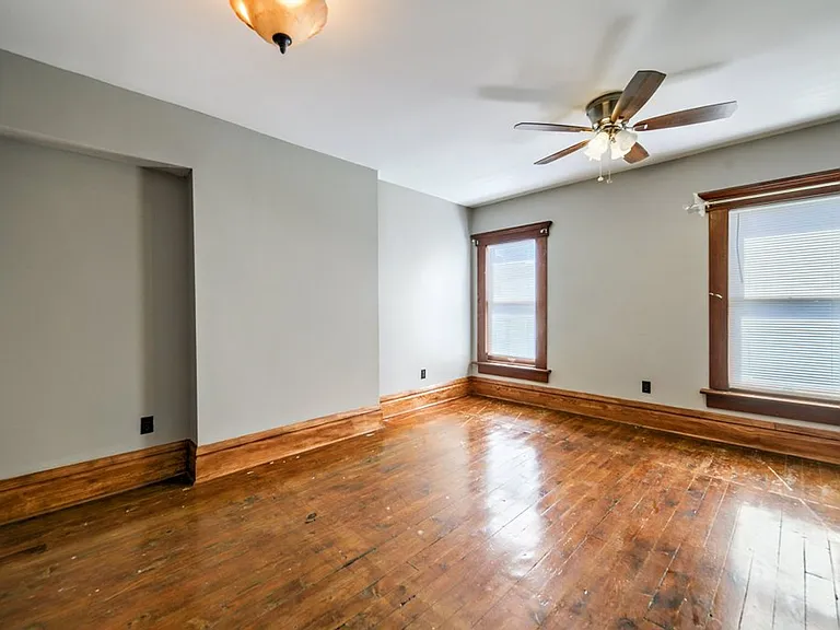 1023 Neil Ave — Photo 27
