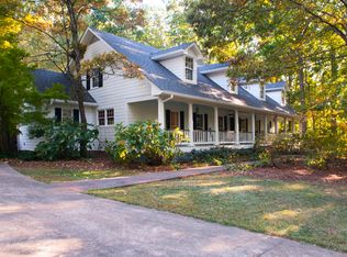 106 Timberlane Rd, Cumming, GA 30040