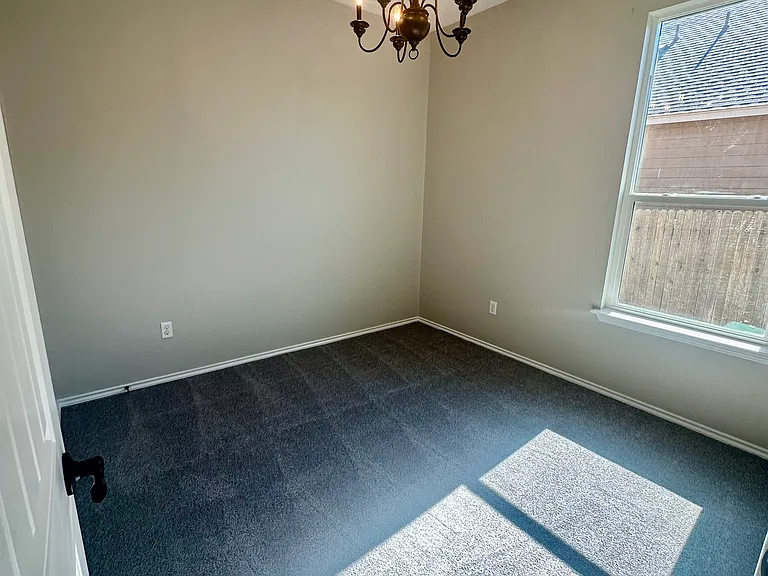 155 Connor Elkins Dr — Photo 9