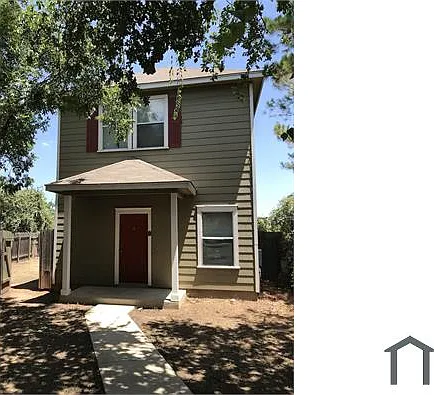 6116 Atwood St #B — Photo 1