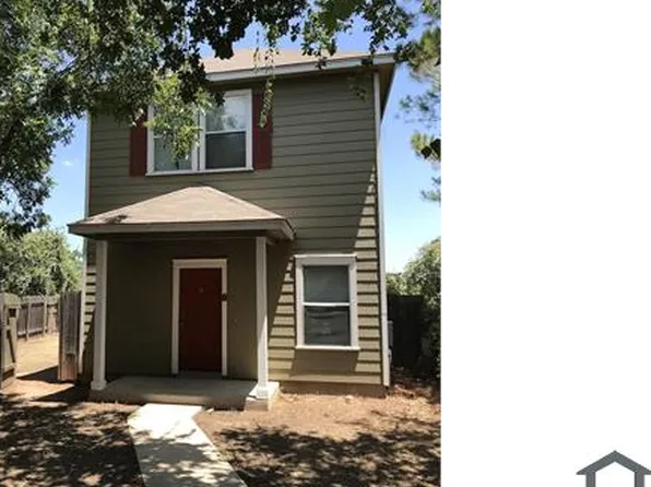 6116 Atwood St #B, Austin, TX 78741