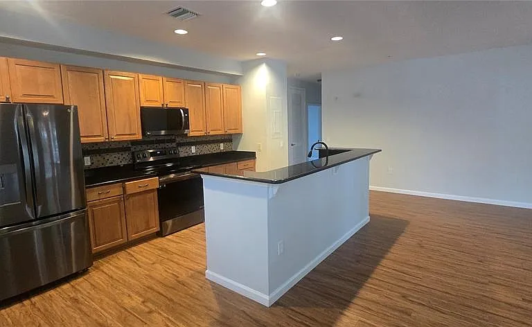 4249 Corrine Dr #8-104 — Photo 72