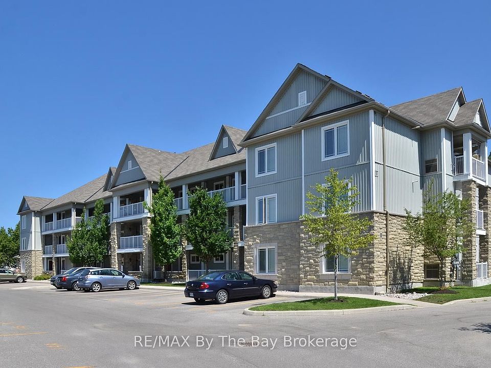 1st image of 40 Mulligan Ln #208