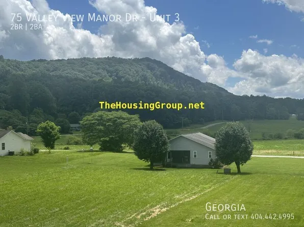 75 Valley View Manor Dr #3, Andrews, NC 28901