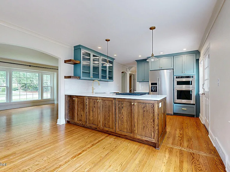 203 Don Allen Rd — Photo 11
