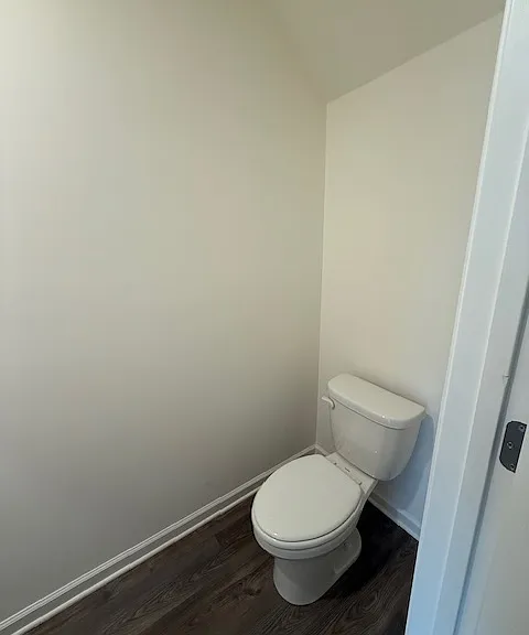805 Smokey Ridge Rd — Photo 9
