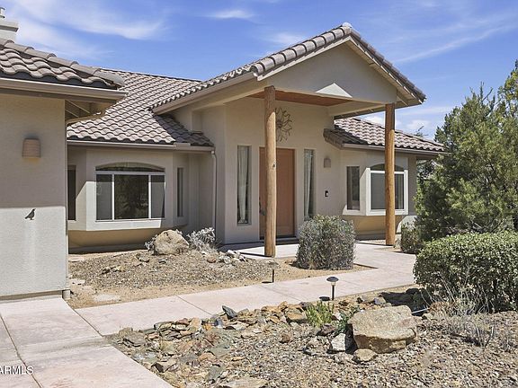 3rd image of 5625 W DEER SPRING Place