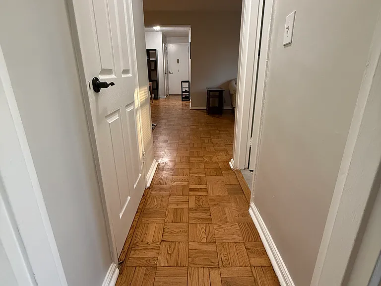 2205 N Central Rd #1A — Photo 20