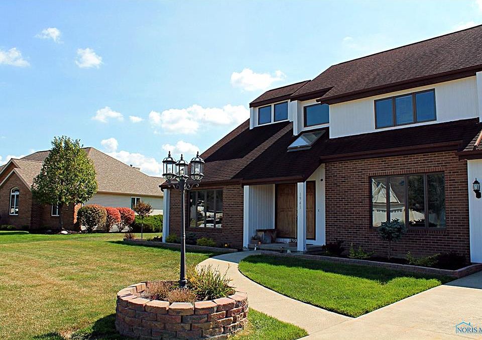 1st image of 1941 Willow Bay Dr