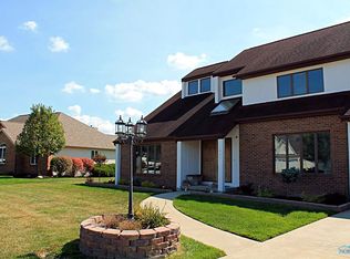 1941 Willow Bay Dr, Defiance, OH 43512