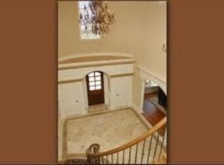 6903 Wildspring Ln, Long Grove, IL 60047