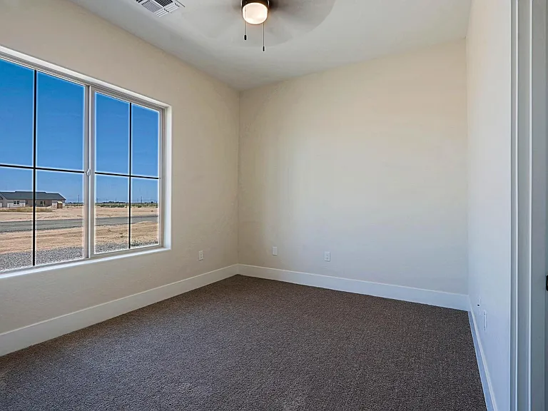 2351 E Cana Ln — Photo 34