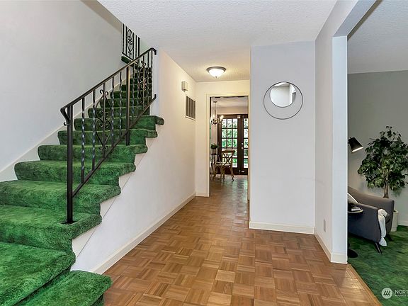 5th image of 3811 154th Street Ct NW