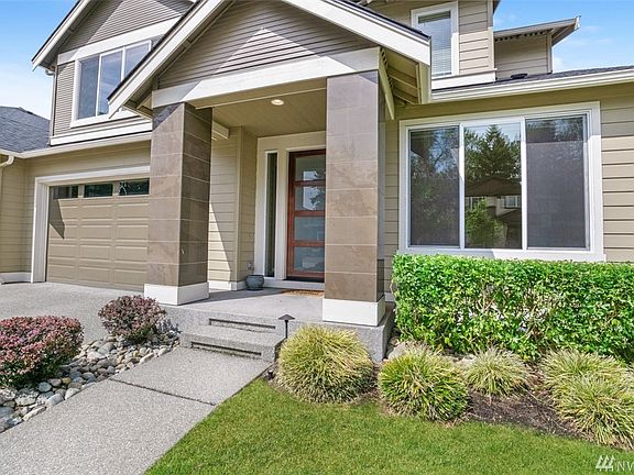 2nd image of 5812 S 326th Ct