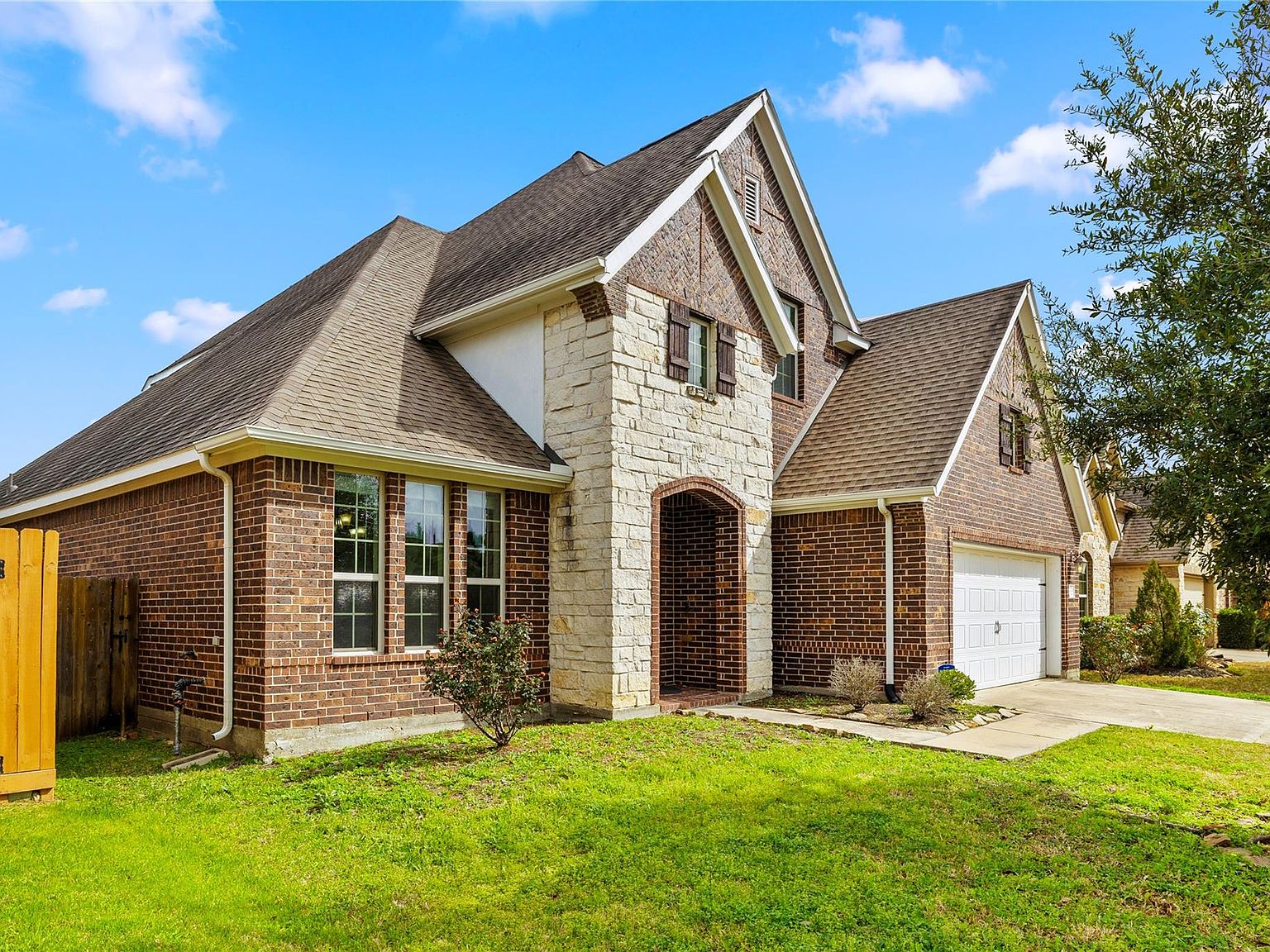 マサチューセッツ　ブルー26.26.5 31w-Lb-fokL.jpg_BO30,255,255,