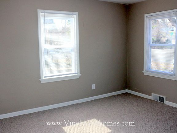 4th image of 4430 Catalpa Dr